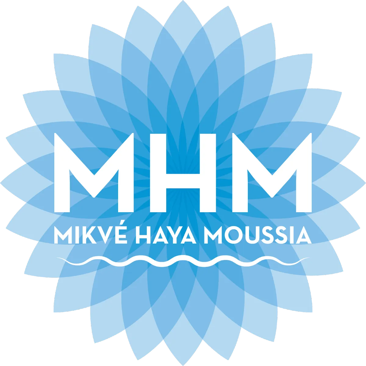 Mikve Haya Moussia