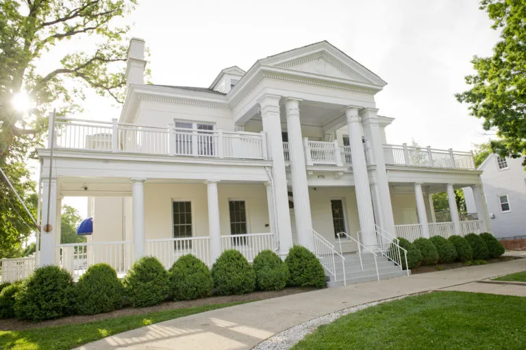 Milton Gottesman Jewish Day School