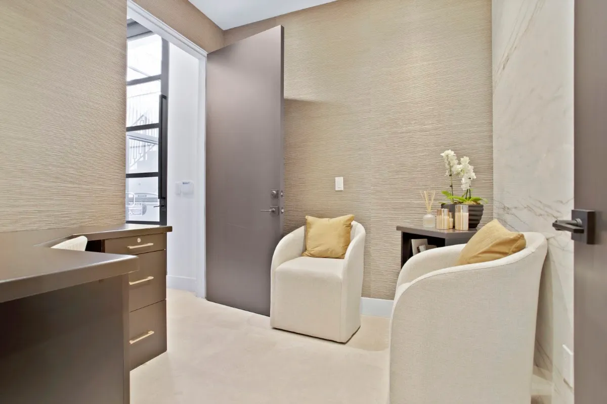 Miriam's Well Mikvah — foto 2