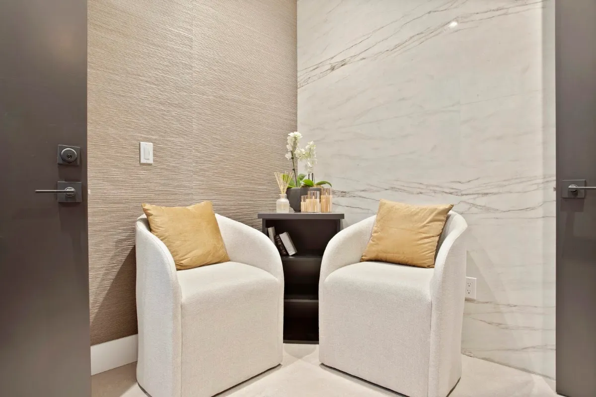 Miriam's Well Mikvah — foto 5