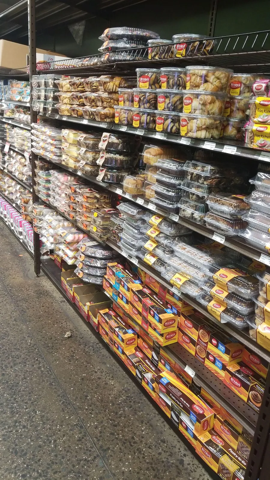 Monsey Glatt Kosher — foto 5