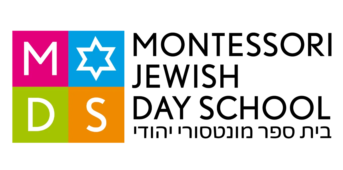 Montessori Jewish Day School — foto 4