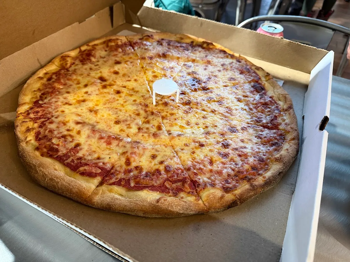 Mozzarella Kosher — foto 2