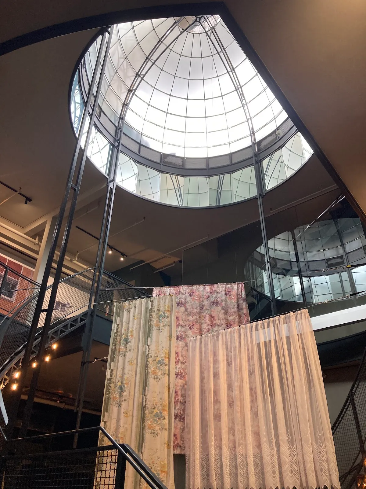 Musée du Montréal juif - Museum of Jewish Montreal — foto 5