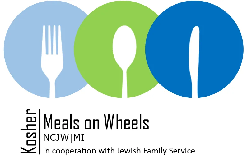 National Council of Jewish Women, Michigan