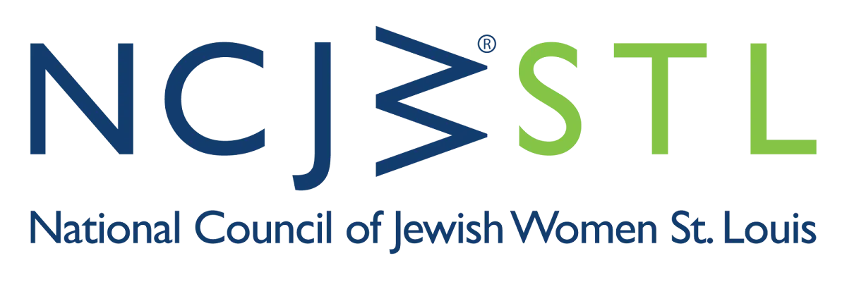 National Council of Jewish Women St. Louis — photo 3