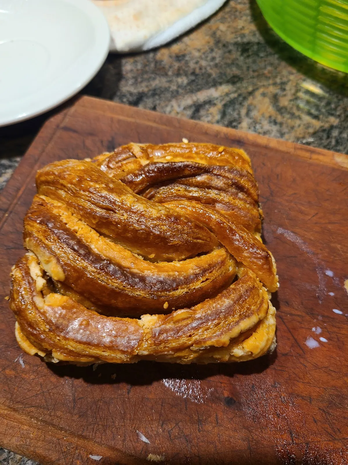 NAVAD Bakers — photo 3