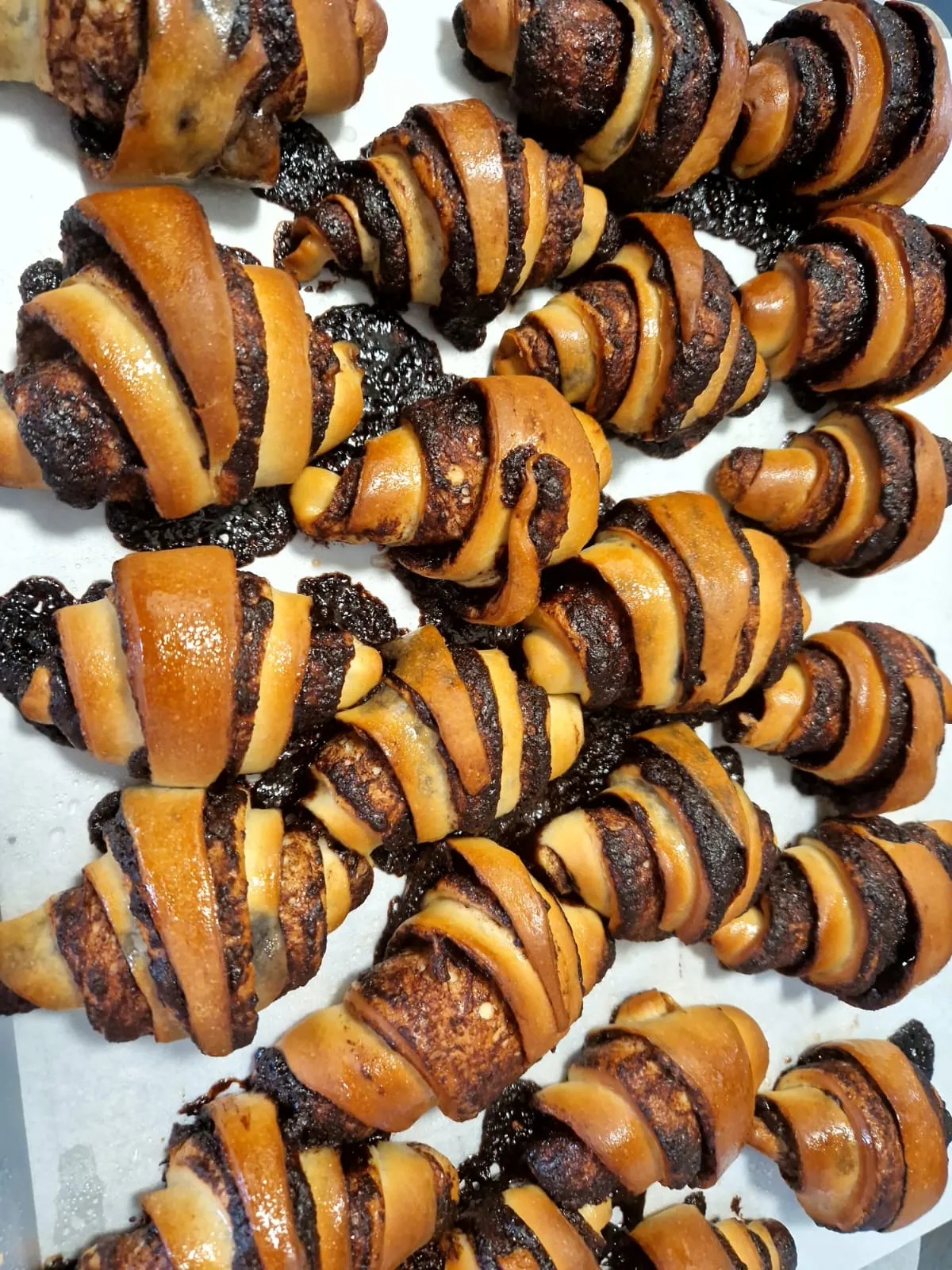 Neiss Food Israeli Kosher Catering — photo 5