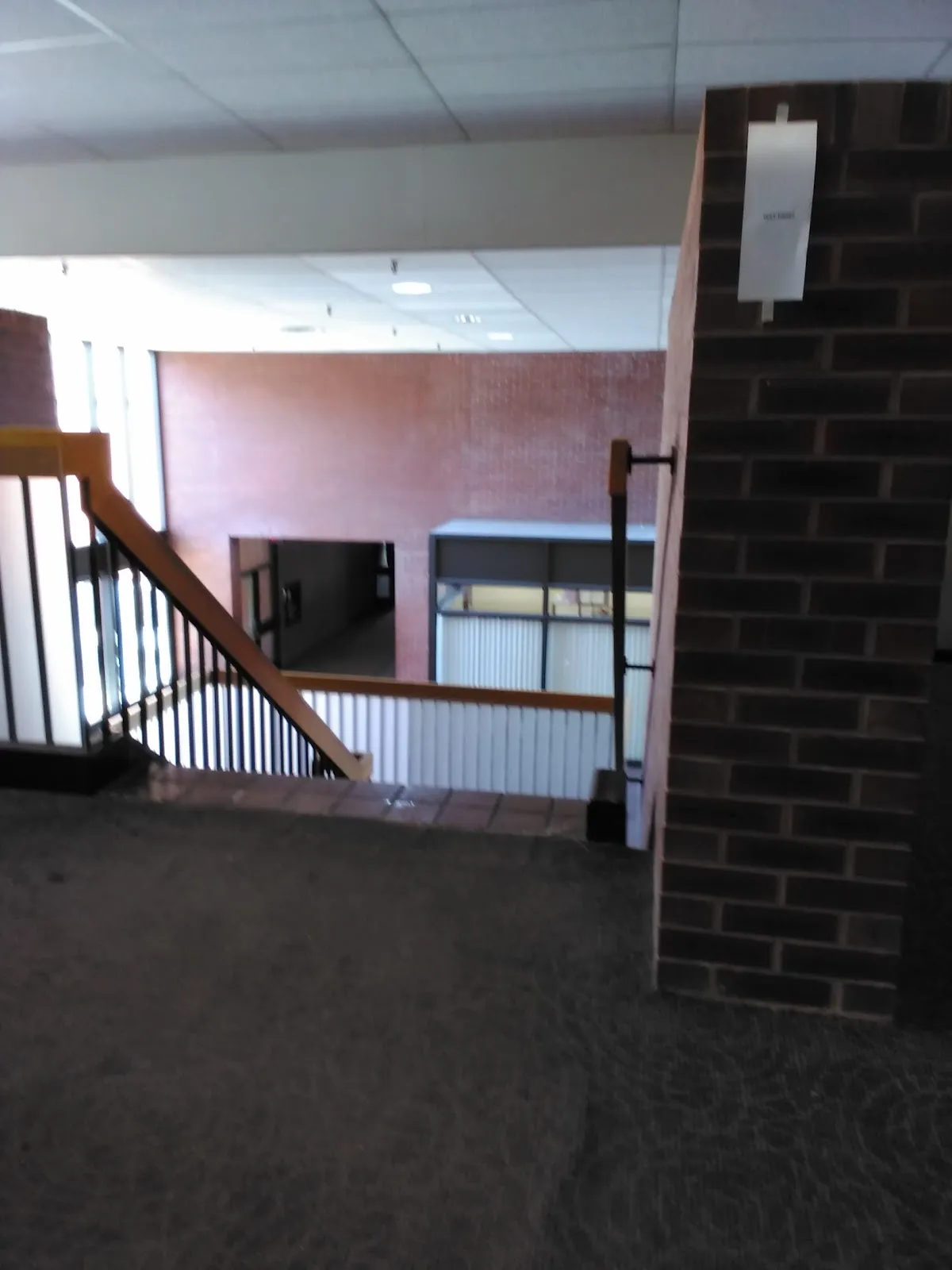 Ner Israel Yeshiva College — foto 2
