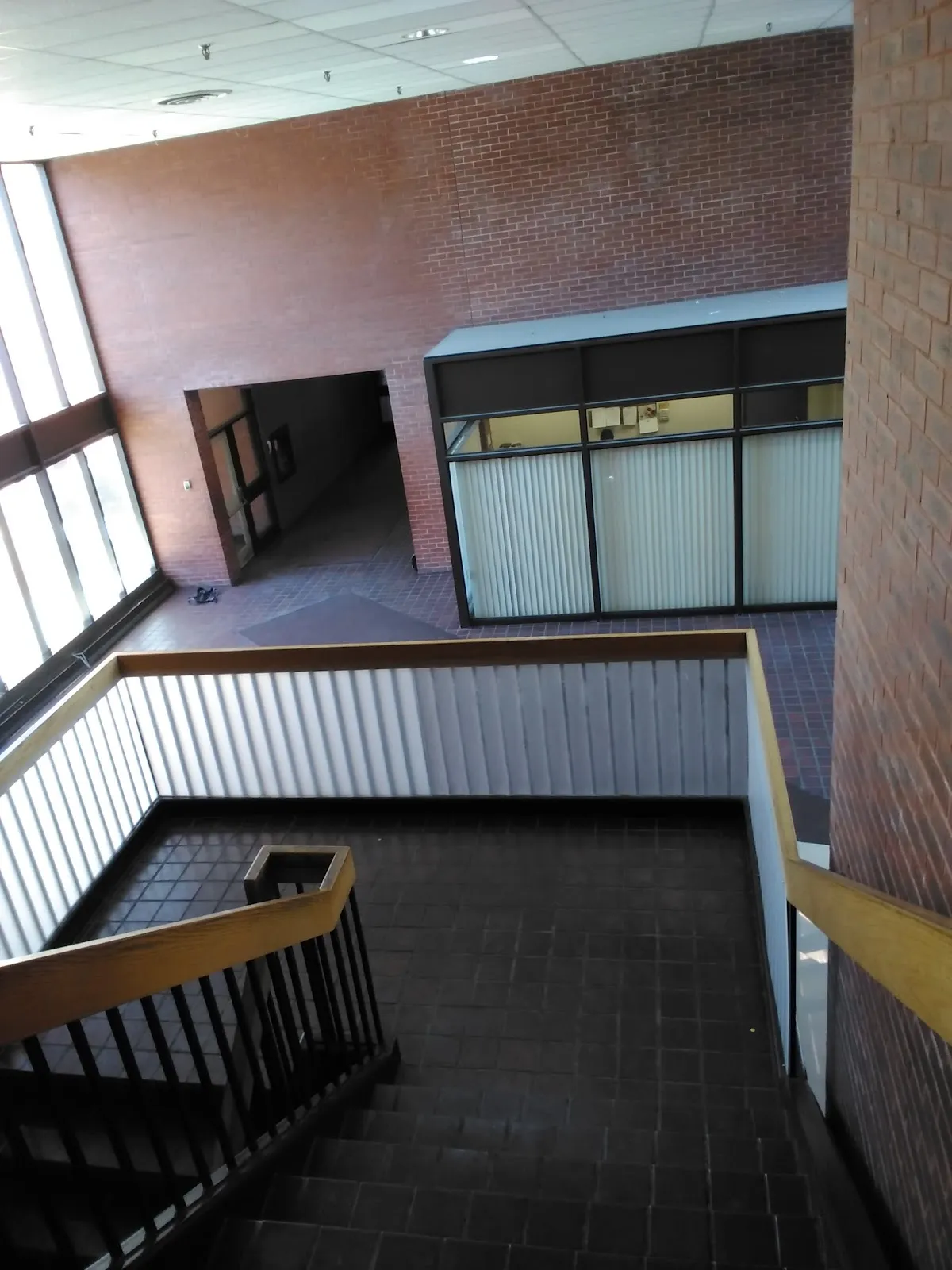 Ner Israel Yeshiva College — foto 4