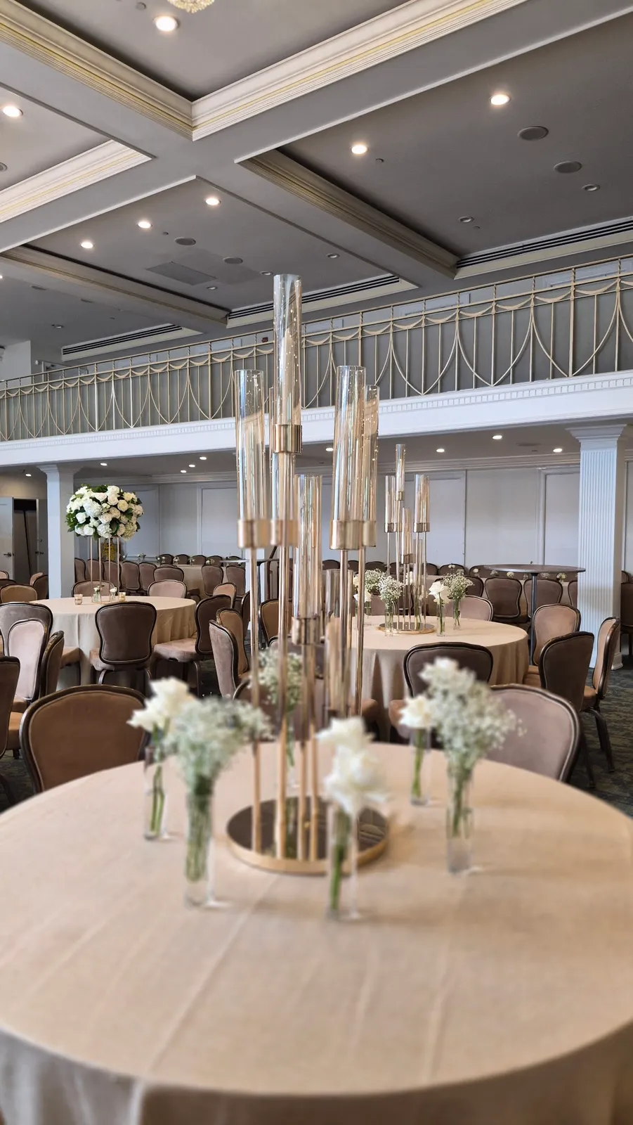 Nessah Synagogue — foto 4