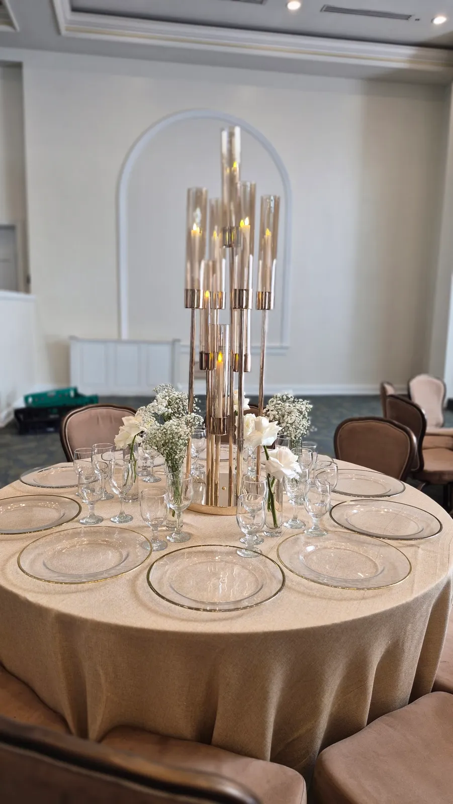 Nessah Synagogue — foto 5