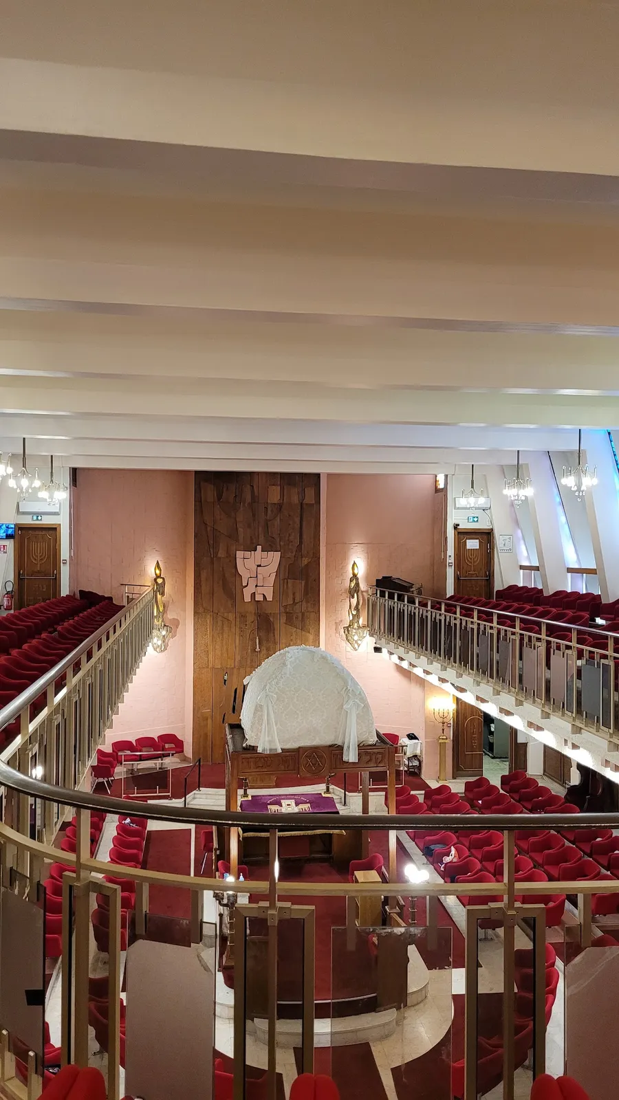 Neveh Chalom — photo 4