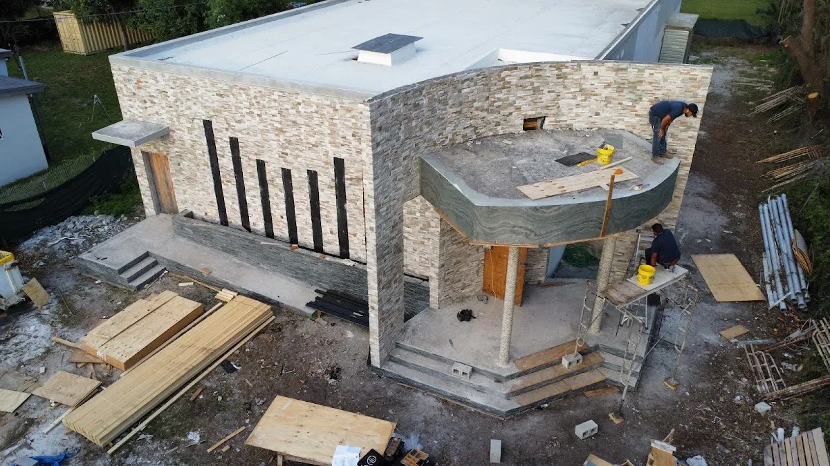 North Miami Mikvah — photo 2