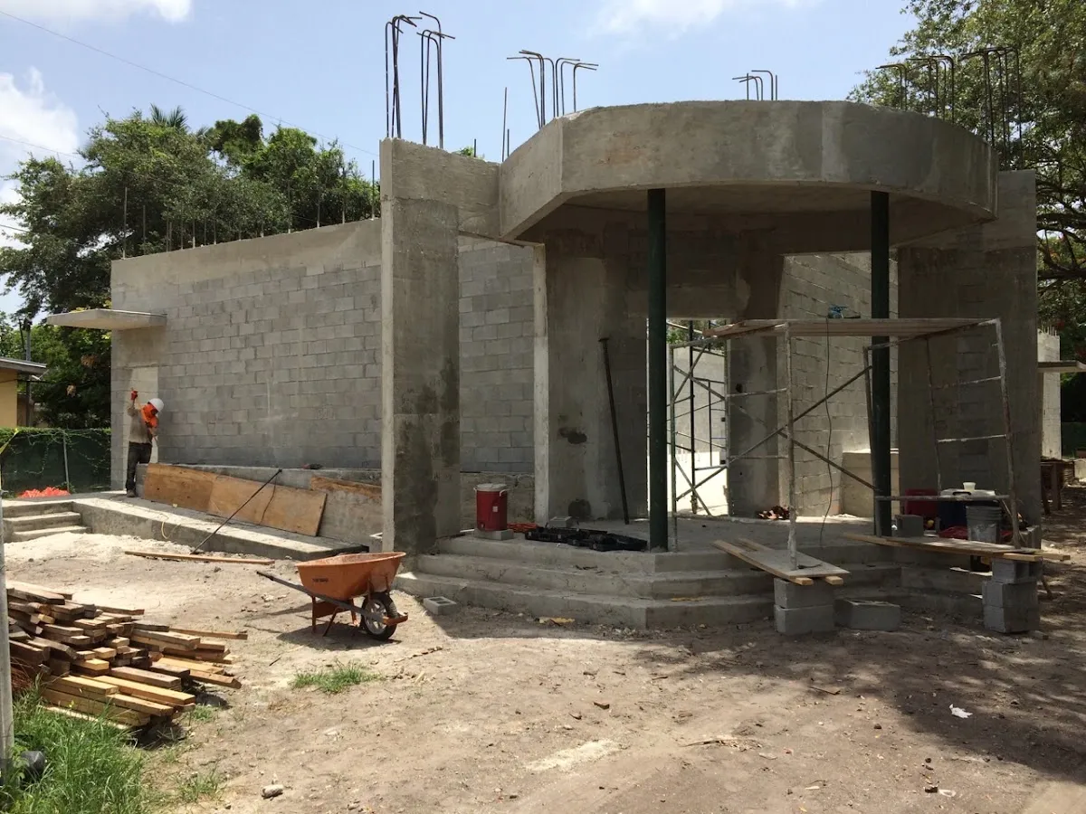 North Miami Mikvah — photo 3