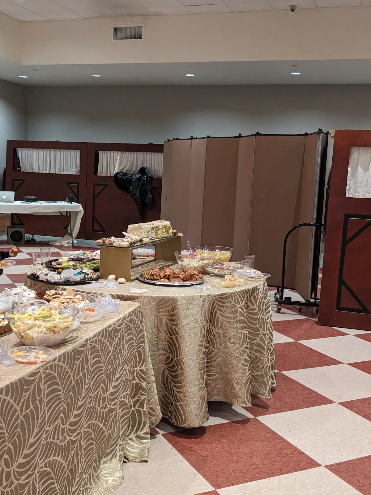 Ohr Hamizrach Congregation Sephardic synagogue — photo 2