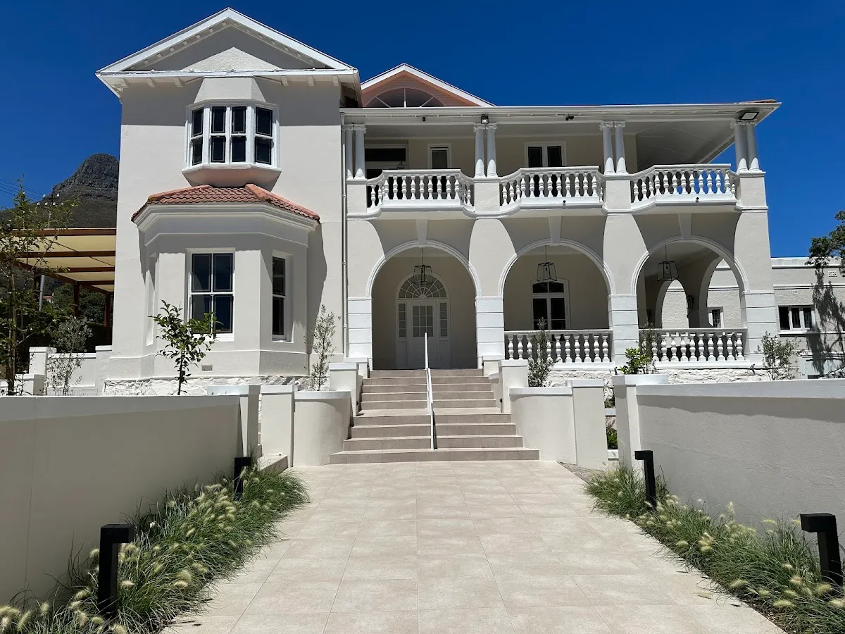 Ohr Somayach — foto 2