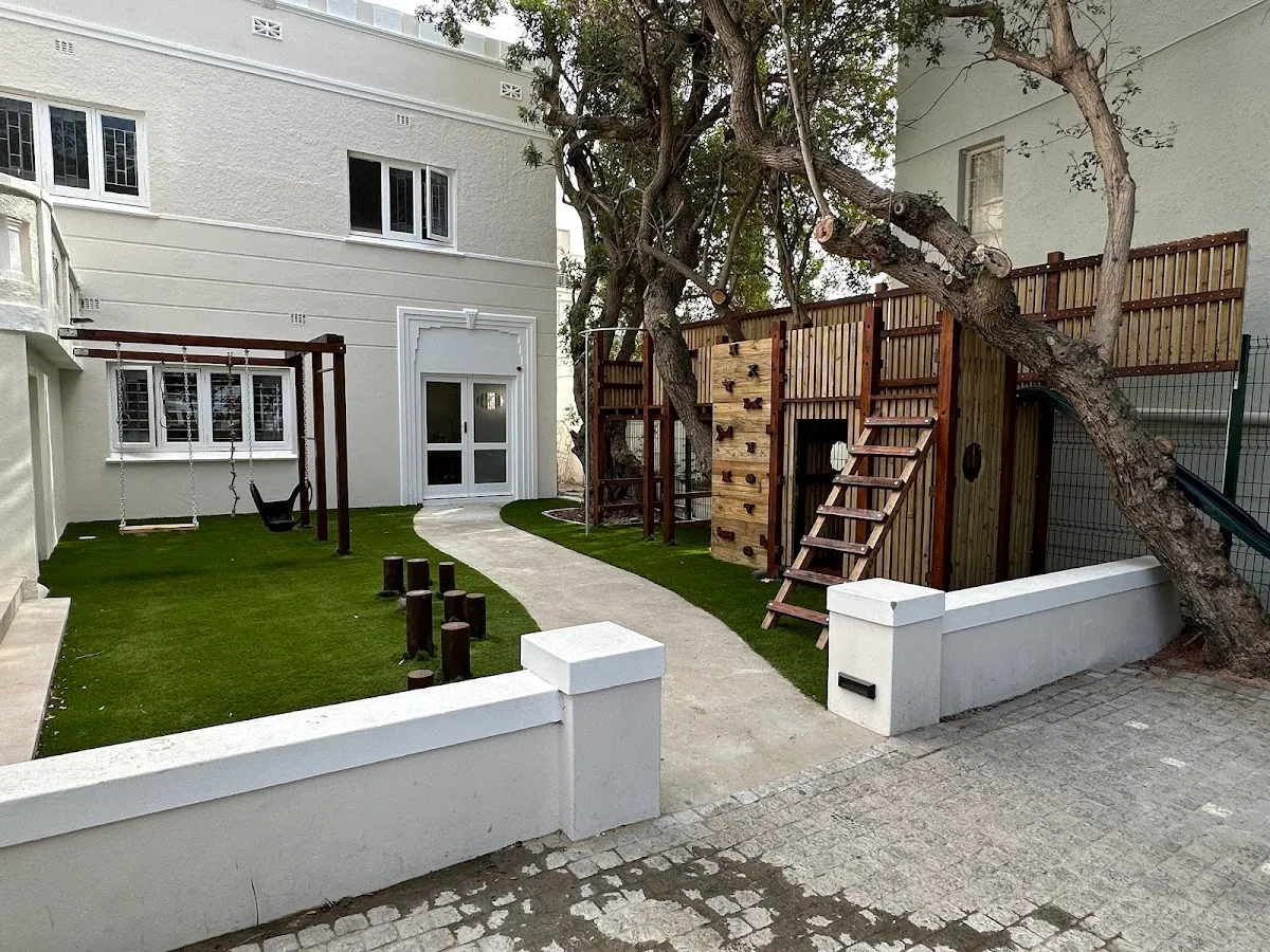 Ohr Somayach — foto 3