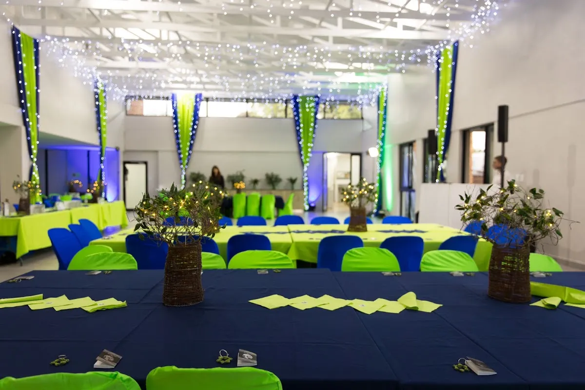 Ohr Somayach — photo 4