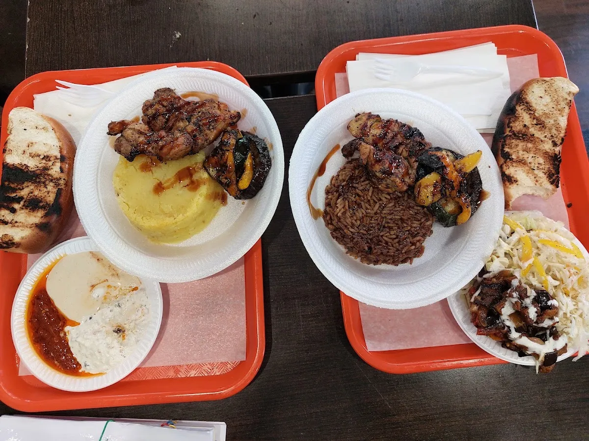 Oinegs Kosher — foto 6