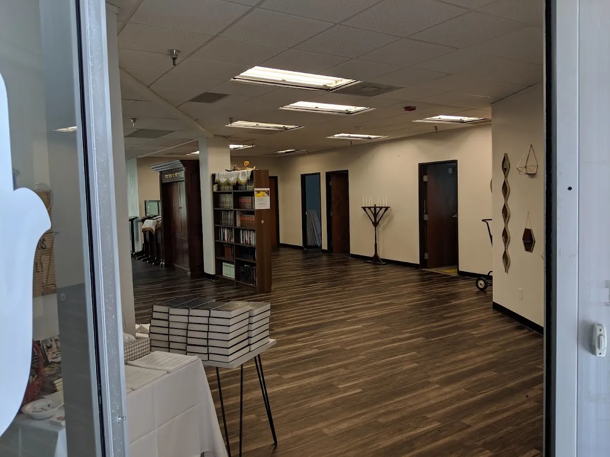 Olami texas — photo 3