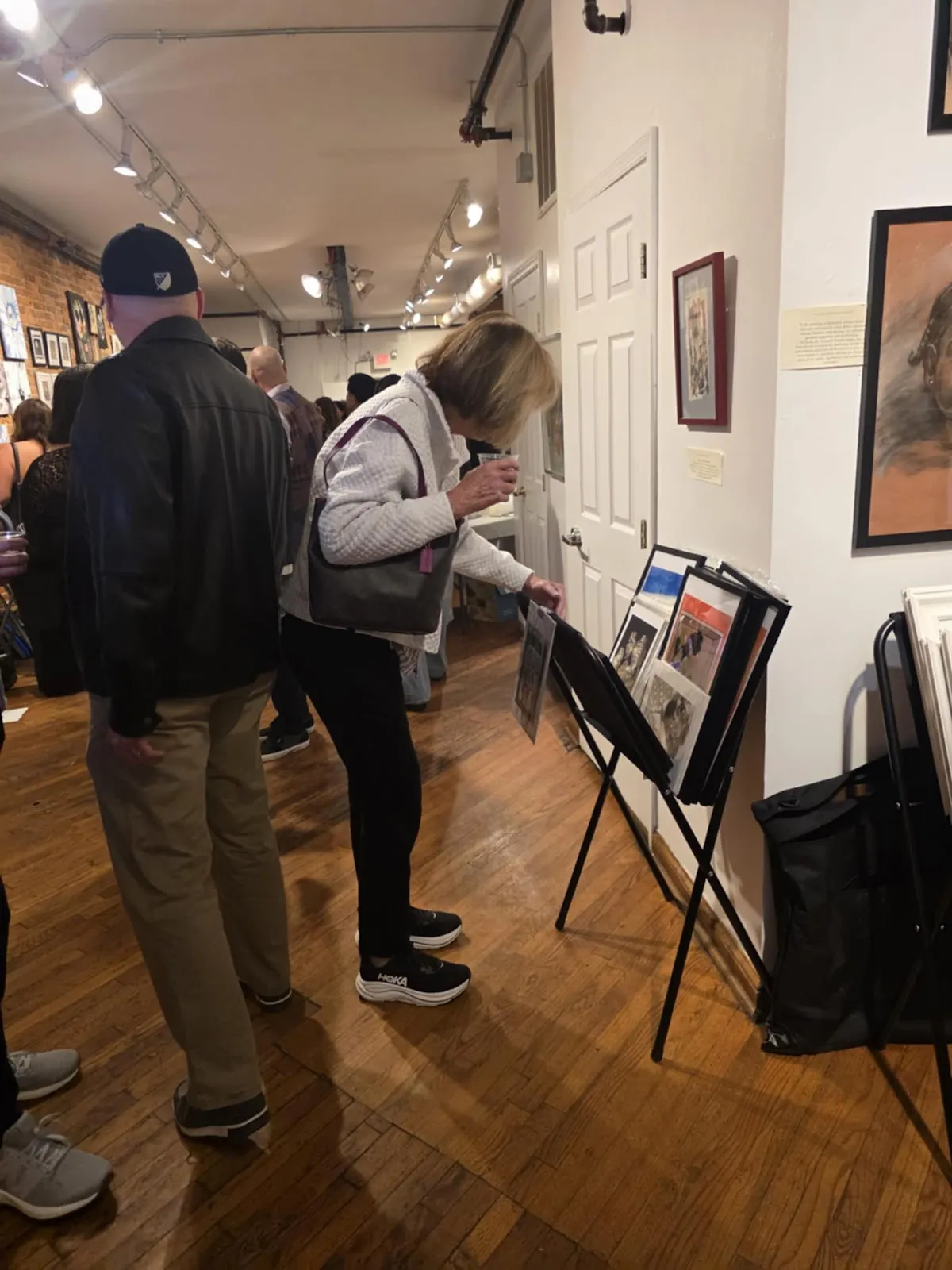 Old City Jewish Arts Center — photo 6