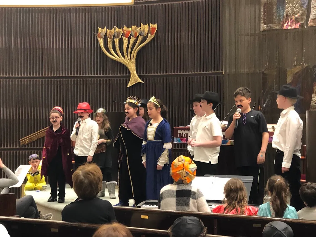 Or Hadash — photo 2