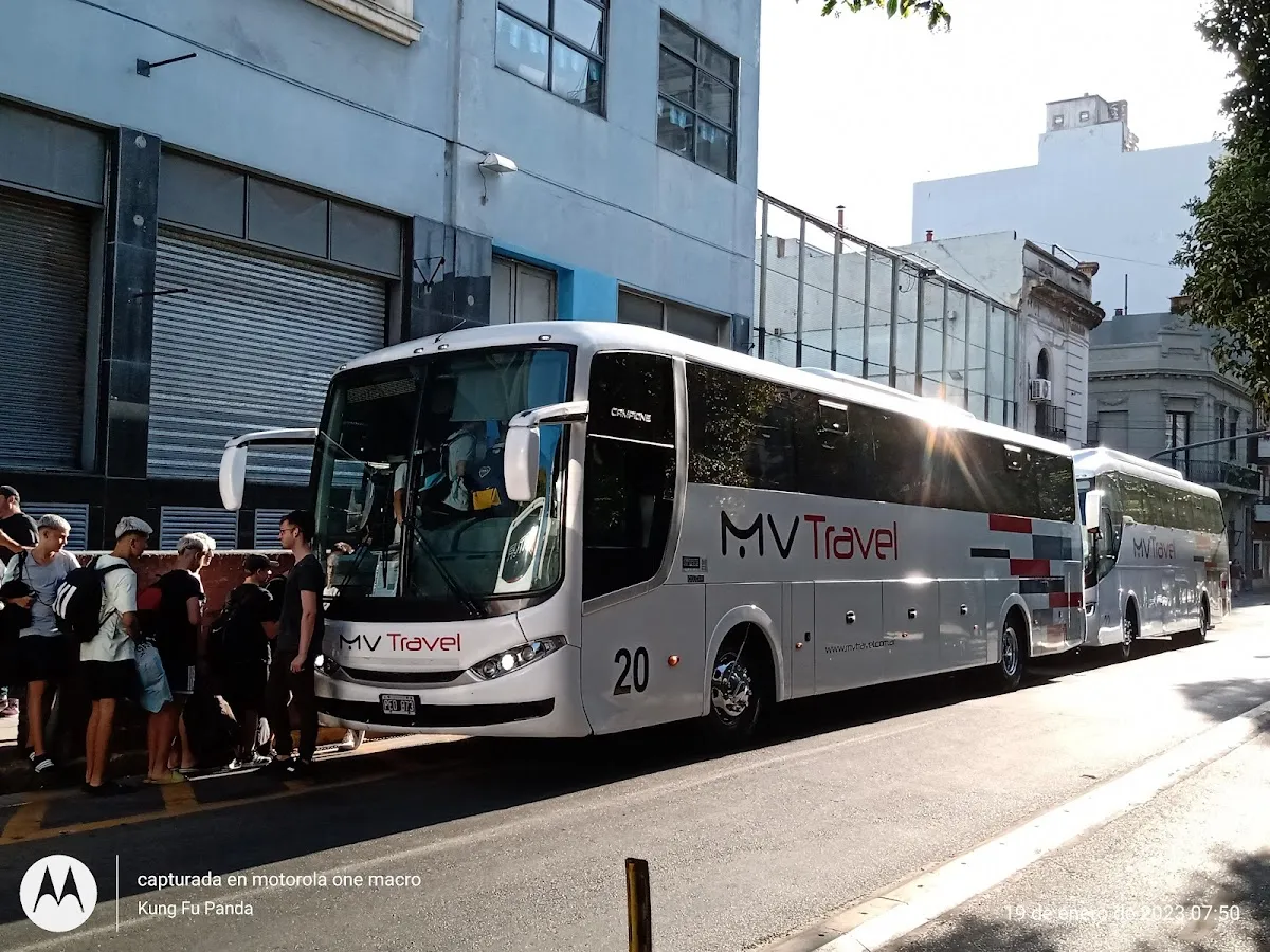Organización Hebrea Argentina Macabi — foto 3
