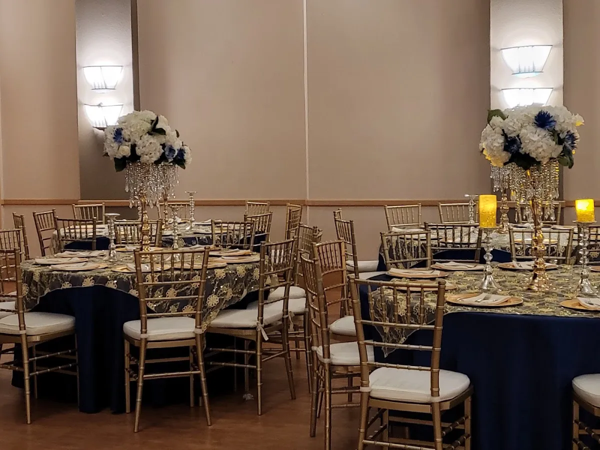Osher Marin JCC — photo 6