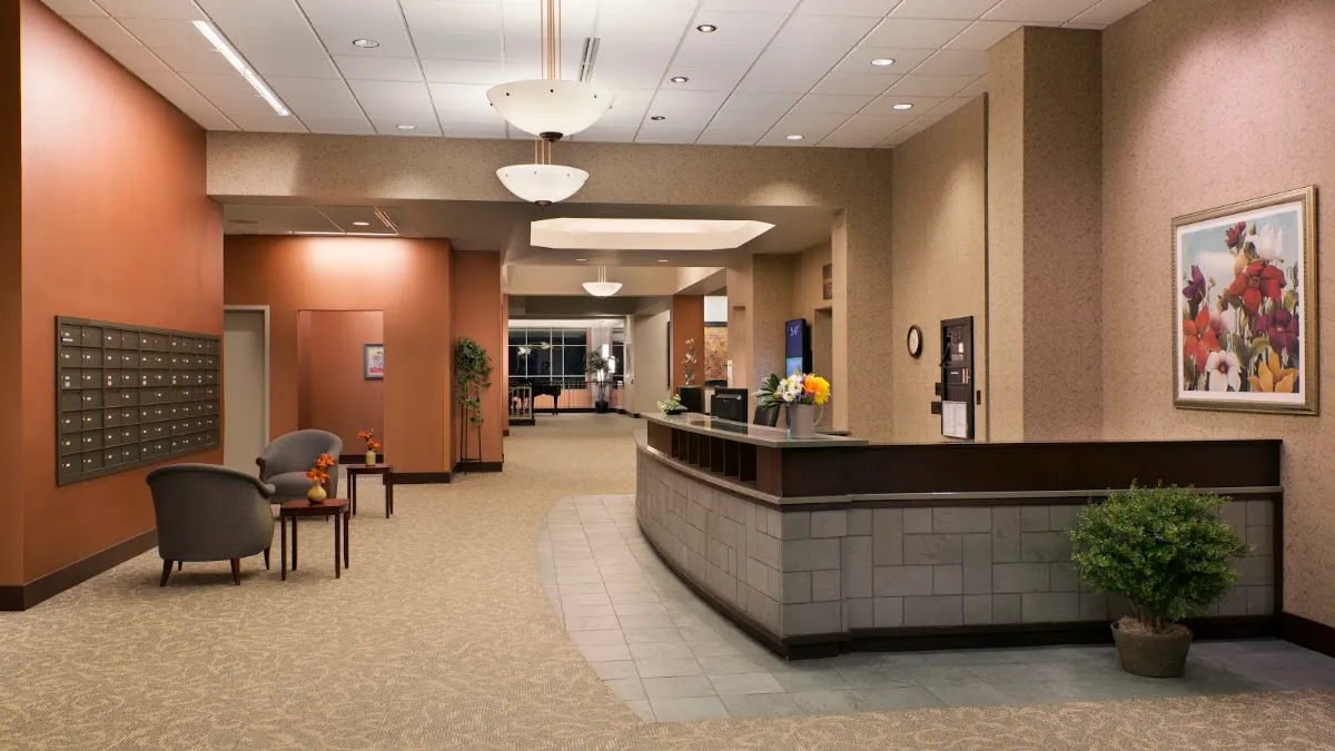 Ovation Communities — foto 3