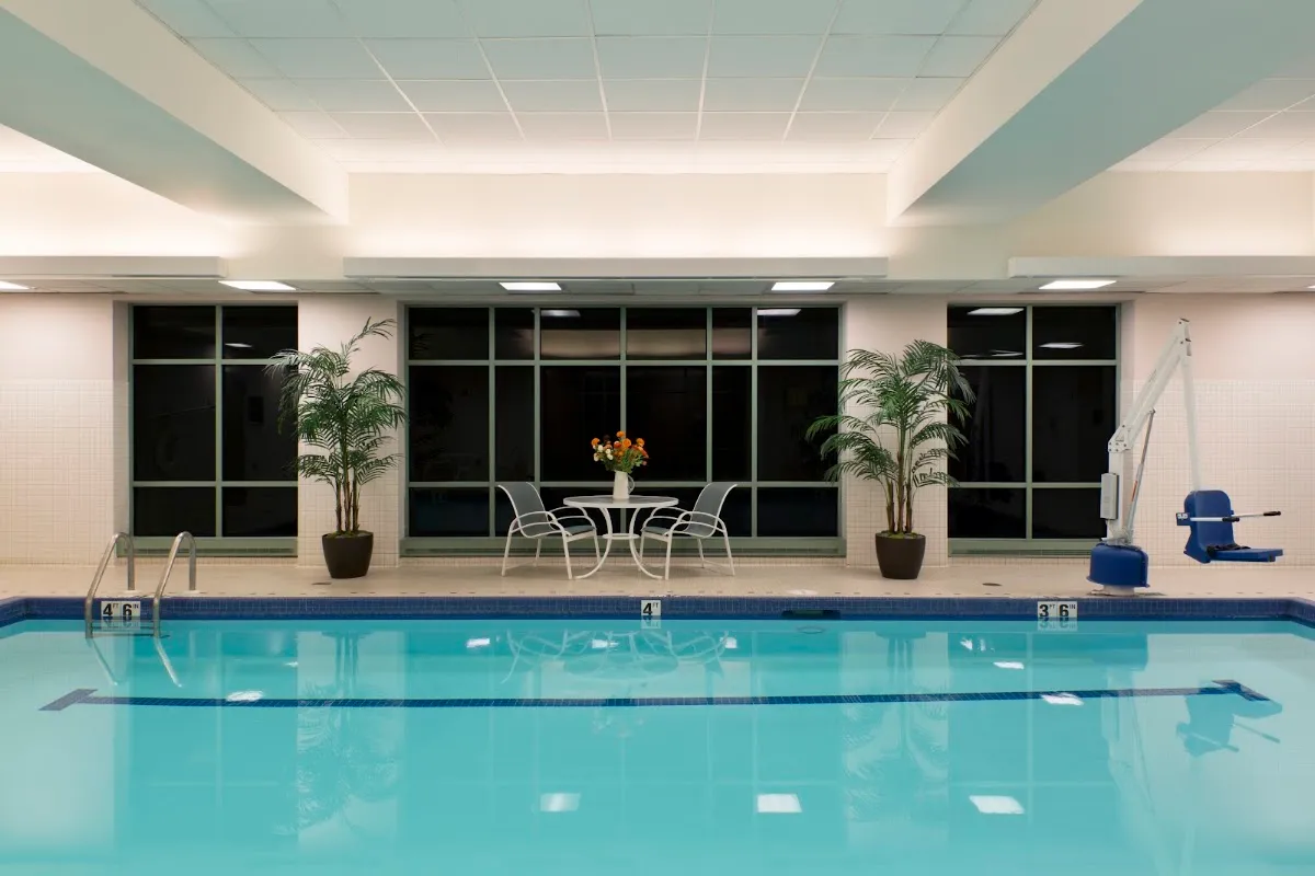 Ovation Communities — foto 5