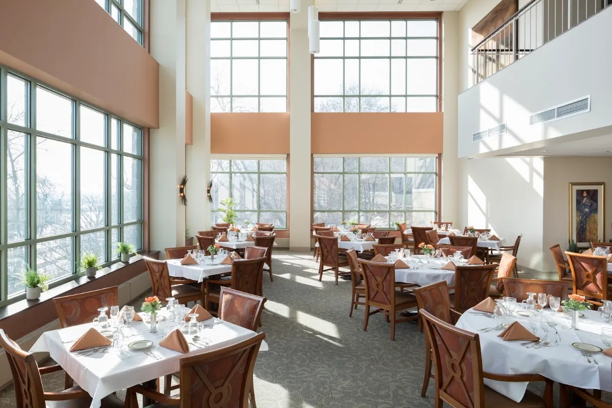Ovation Communities — foto 6