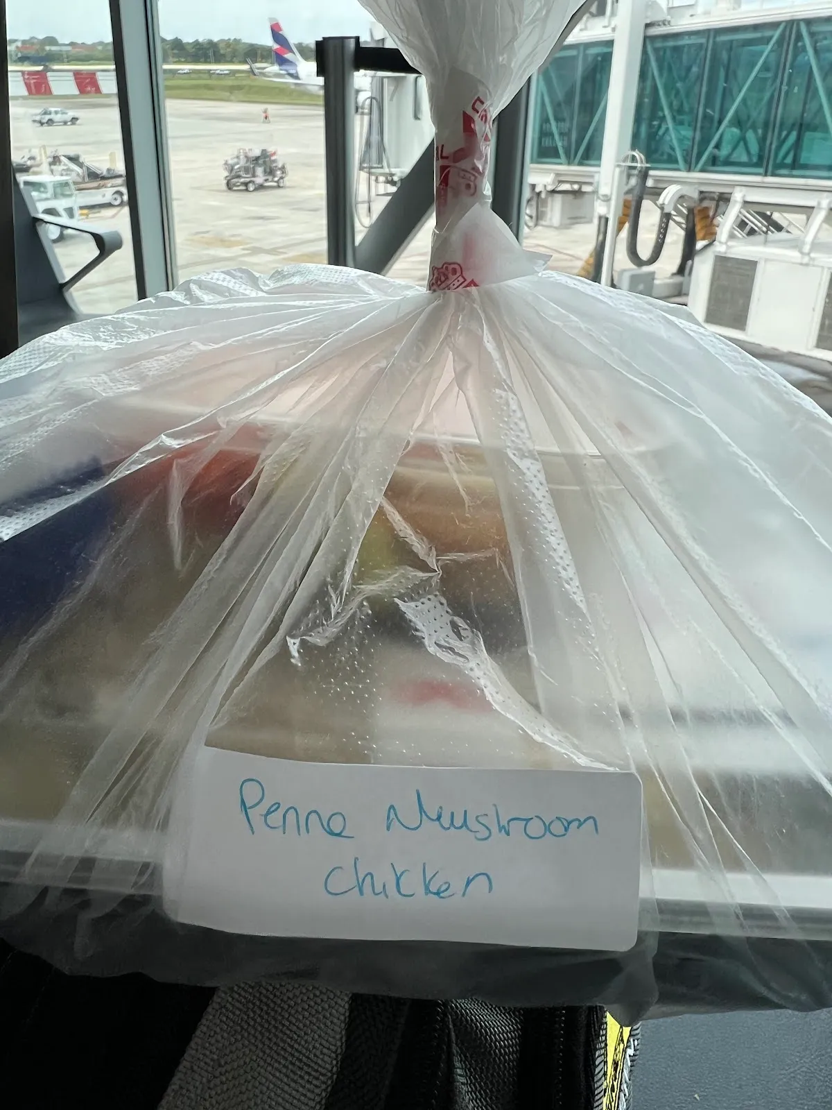 Panama Kosher Catering