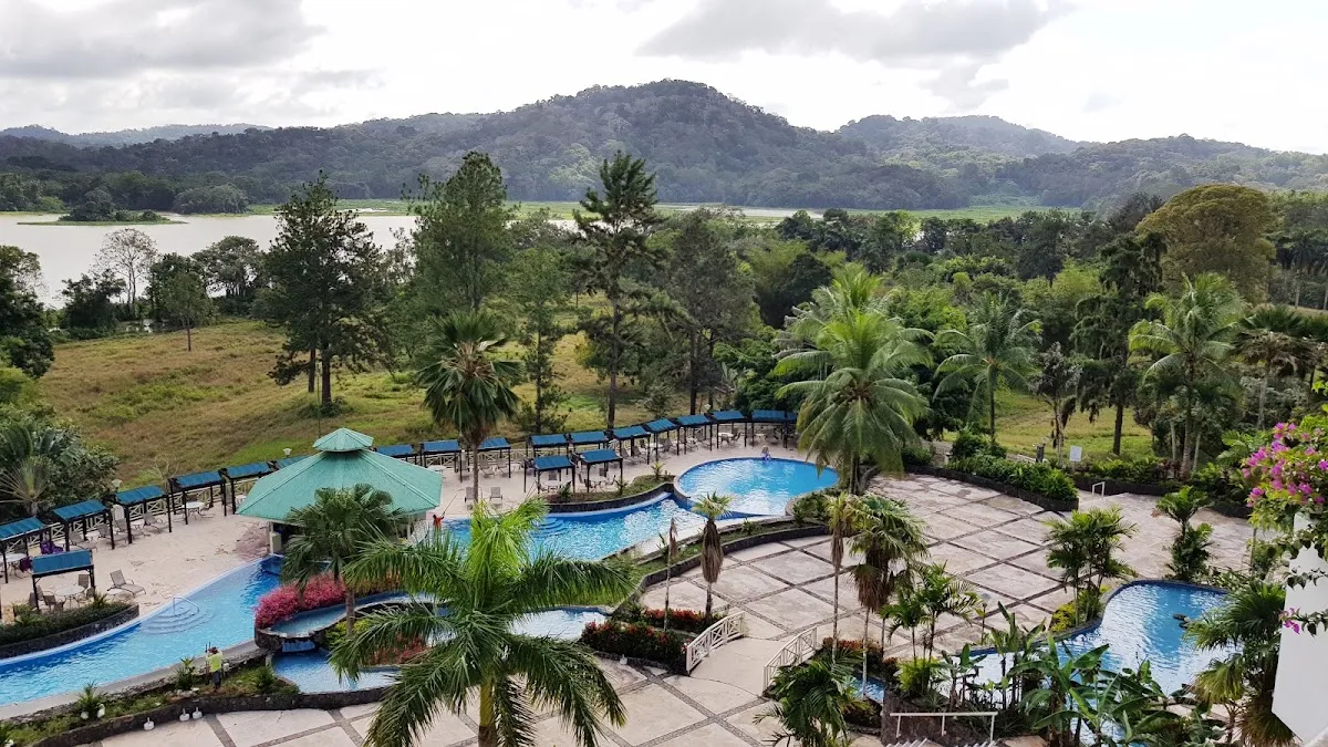 Panama Kosher Experience — photo 3