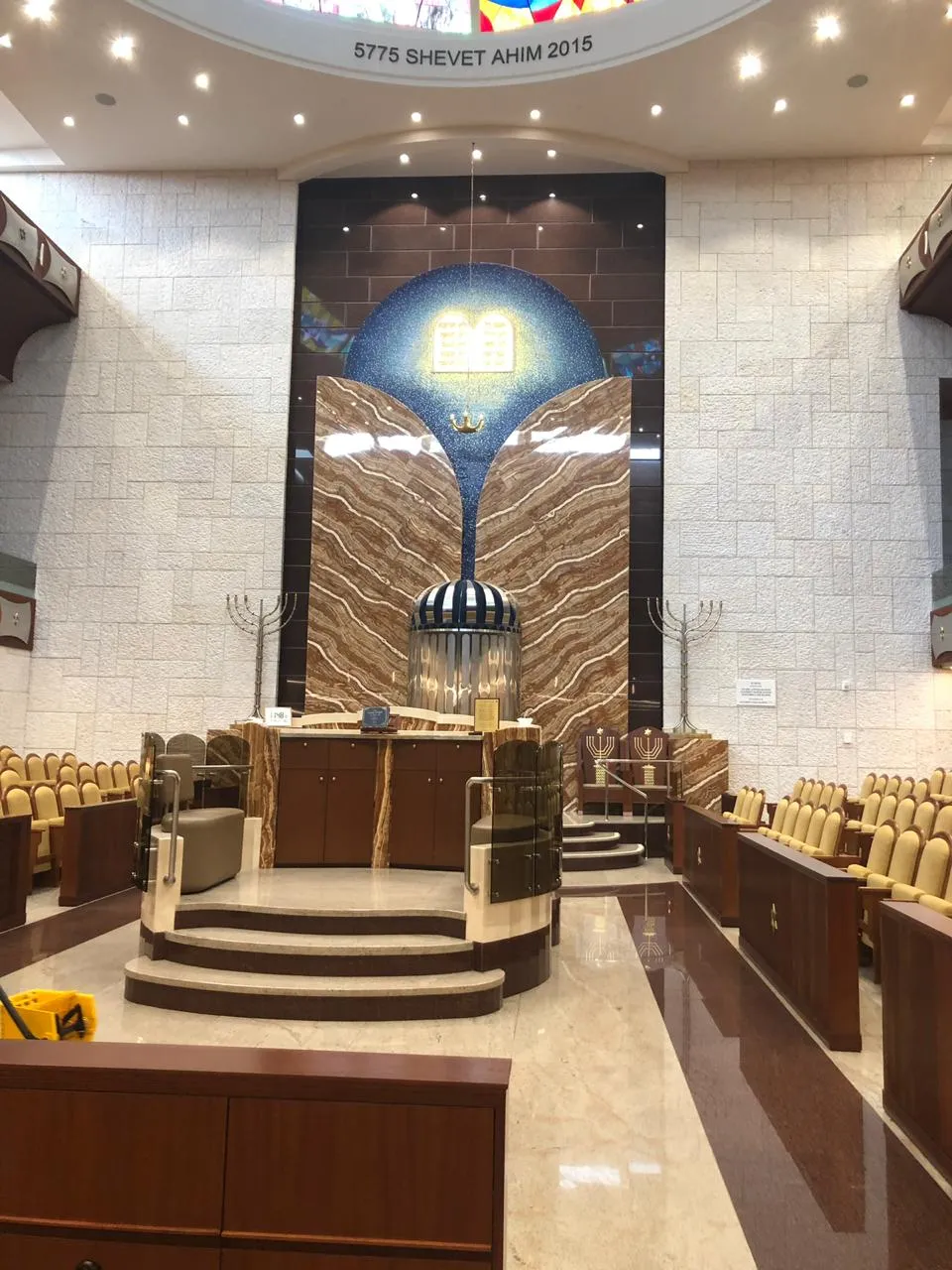 Panama Kosher Experience — photo 6