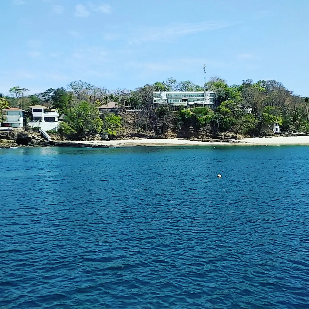 Panama Kosher Vacations — foto 3