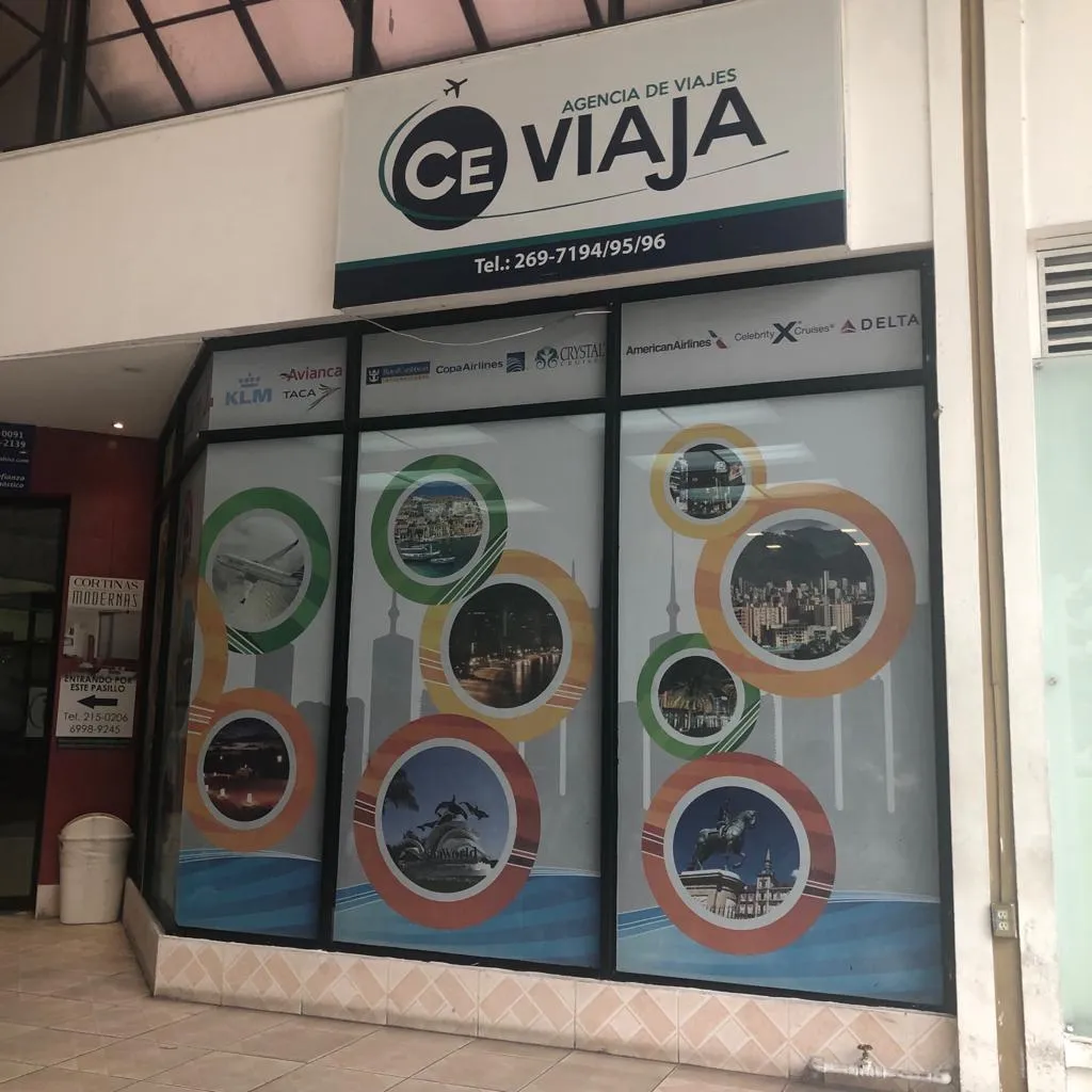 Panama Kosher Vacations — foto 5