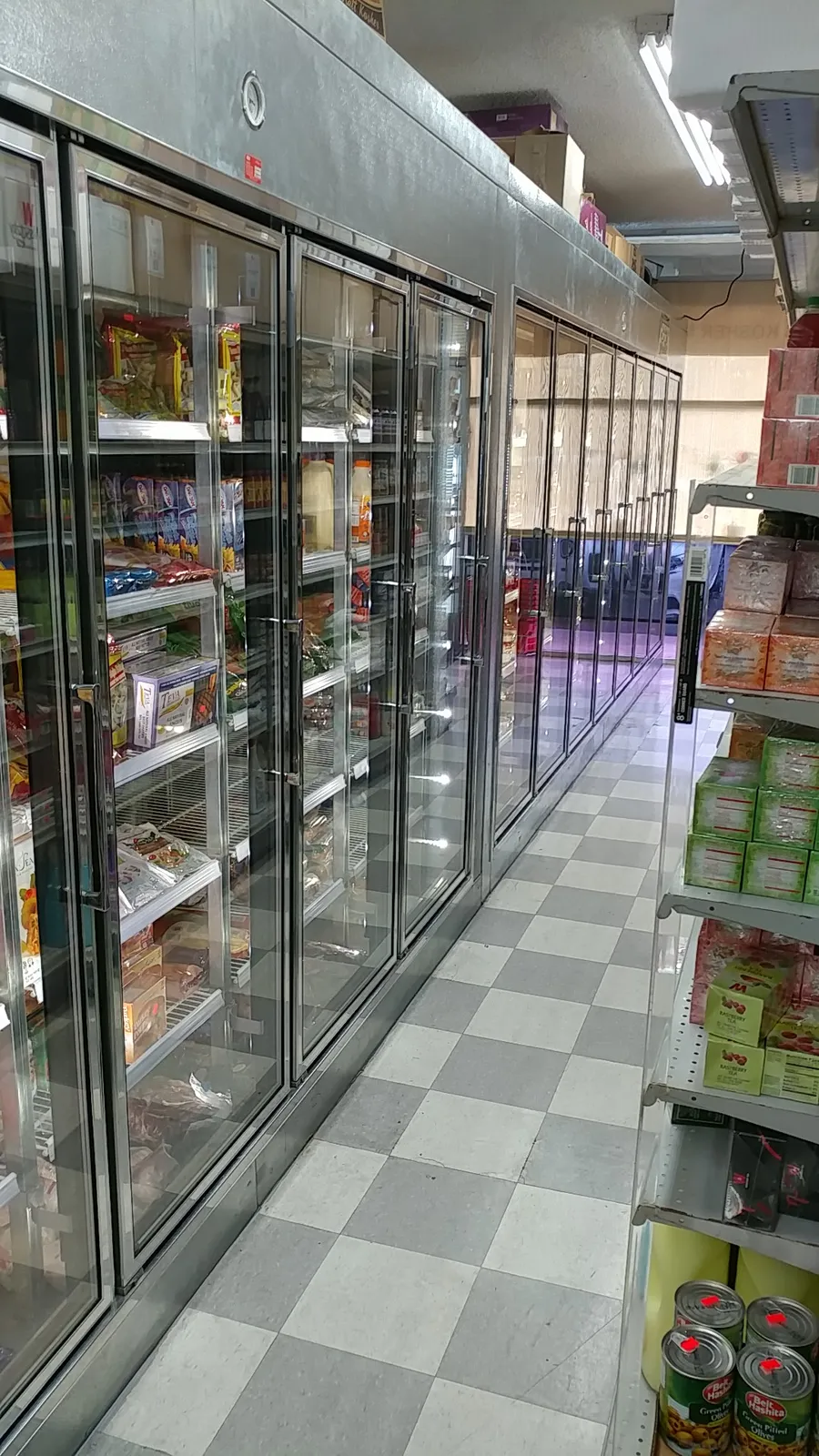 Pars Kosher Market & Deli — foto 3
