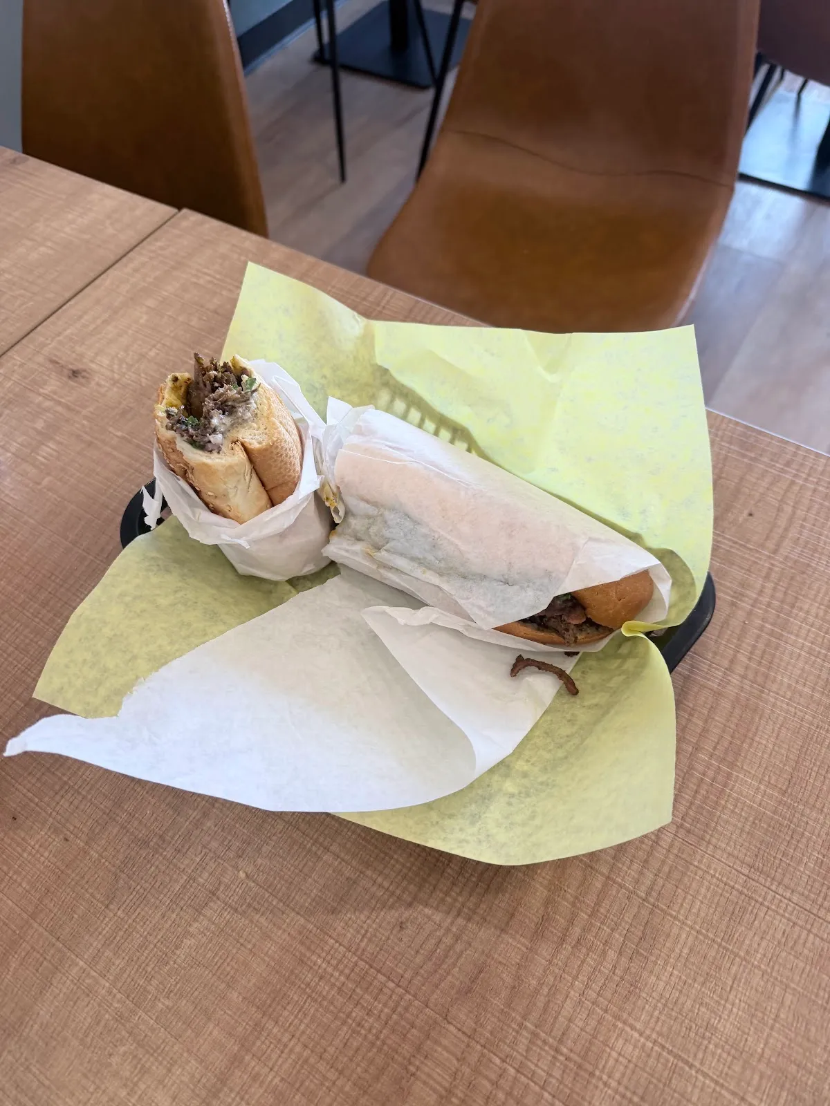 Pars Kosher Market & Deli — foto 4