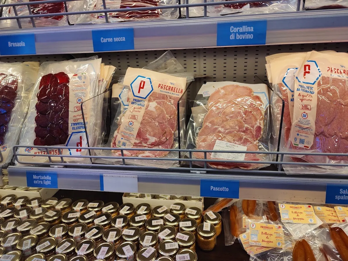 Pascarella Kosher Meats — photo 4