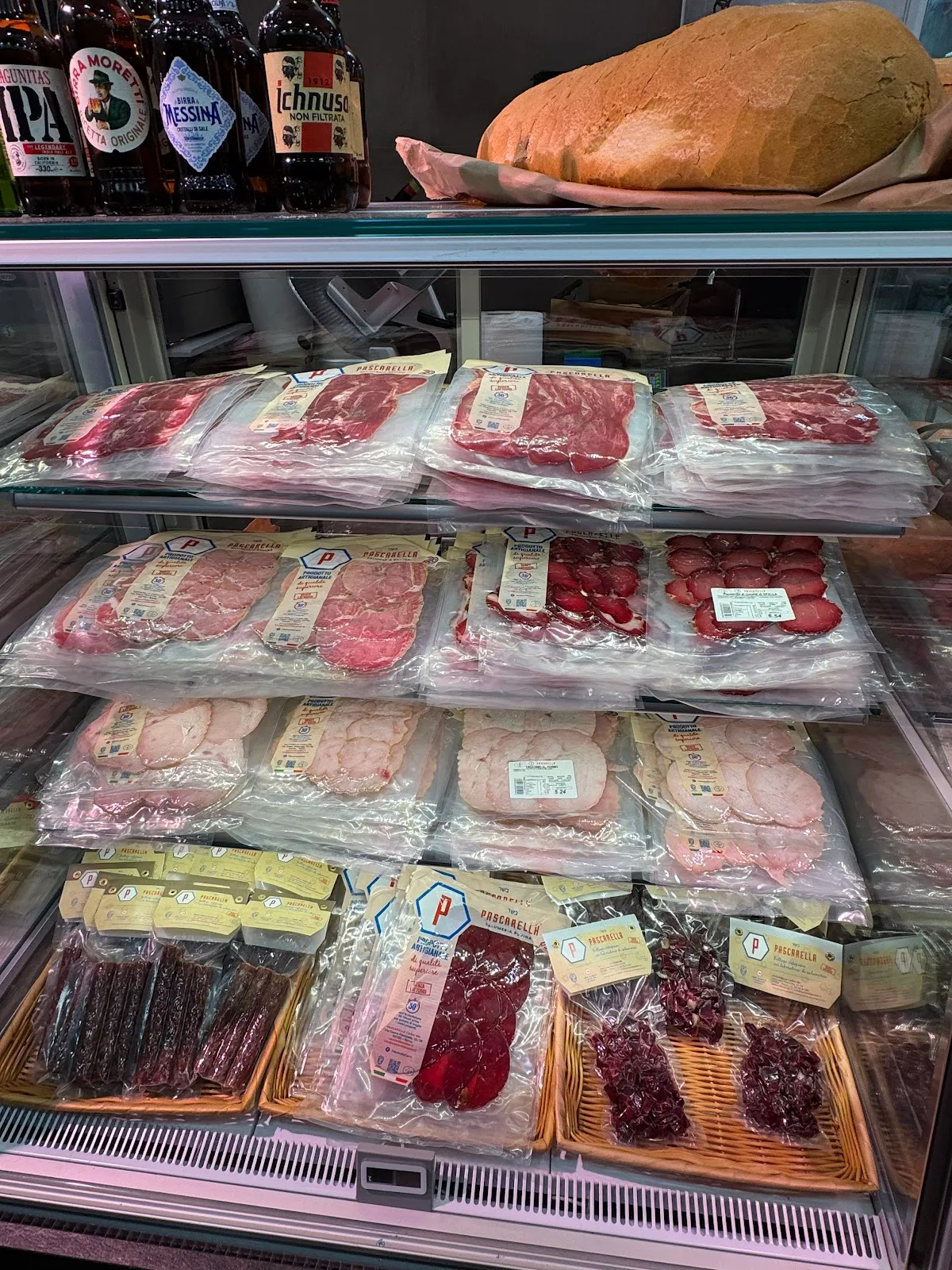 Pascarella Kosher Meats — photo 5