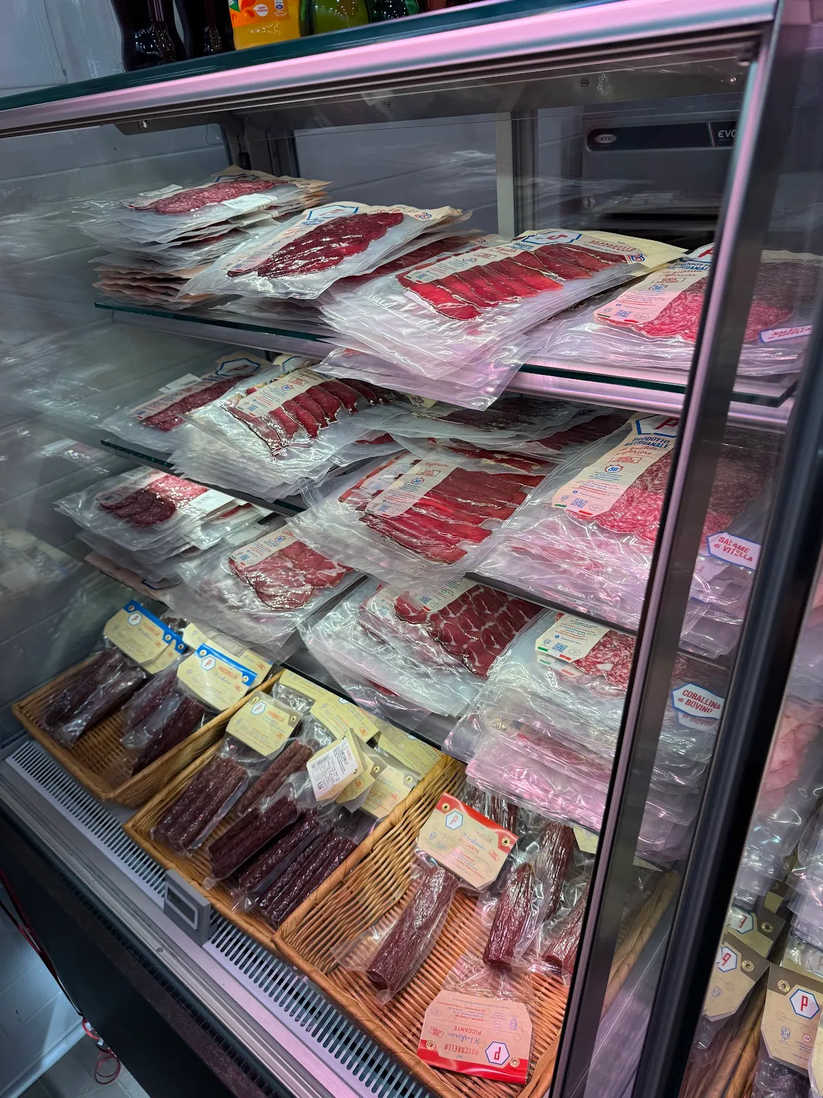 Pascarella Kosher Meats — photo 6