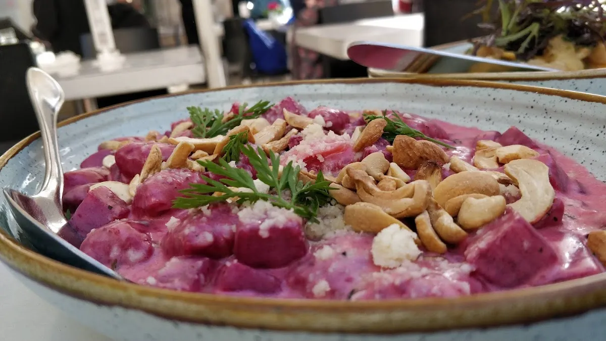 Piccolino — photo 2