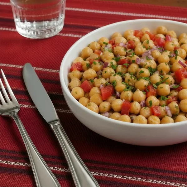 Pitada Idish - culinária judaica — foto 2