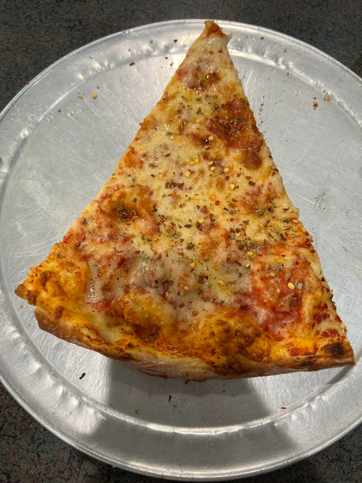Pizza Mark kosher — foto 2