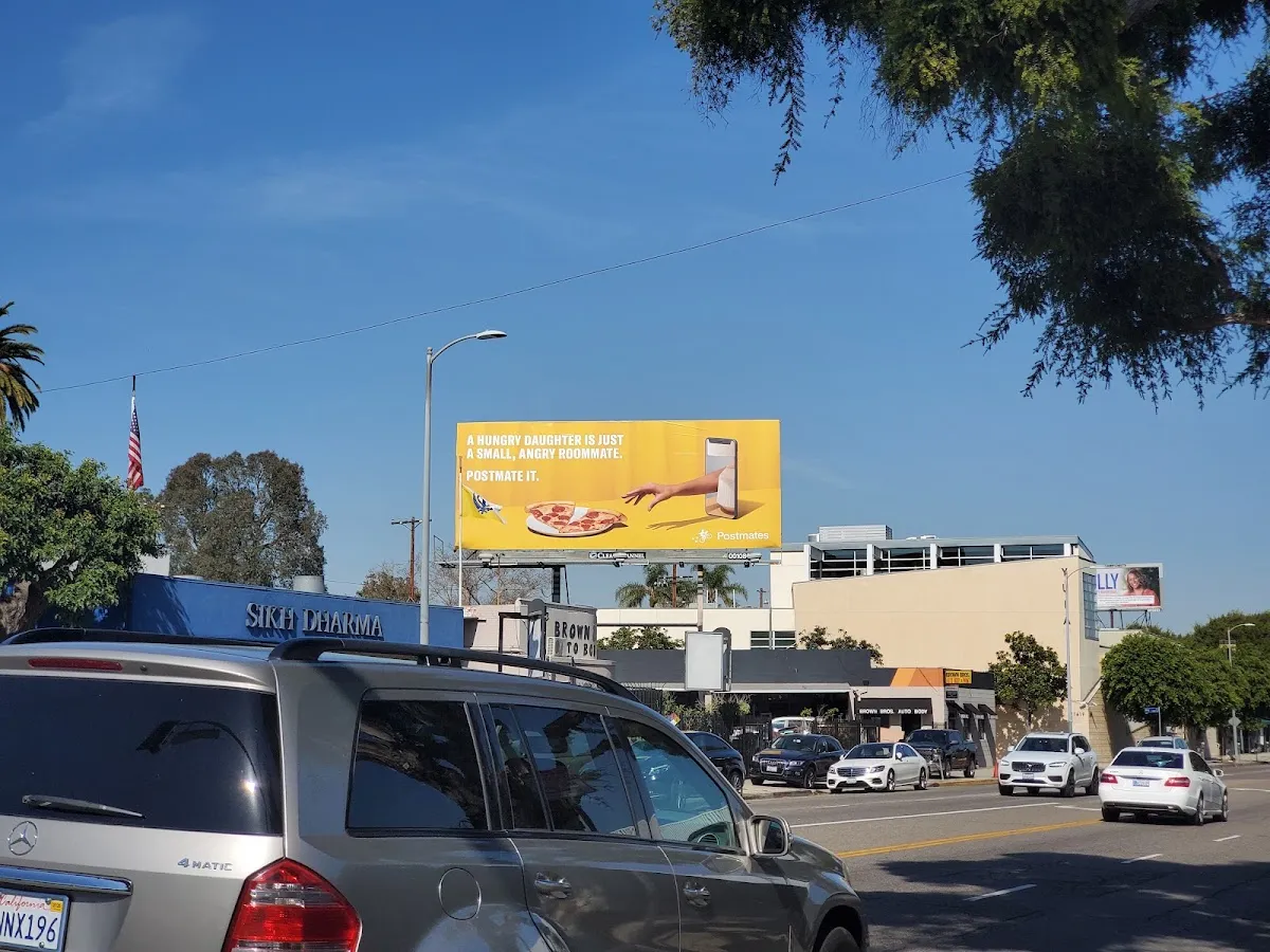 Pizza Mark kosher — foto 4