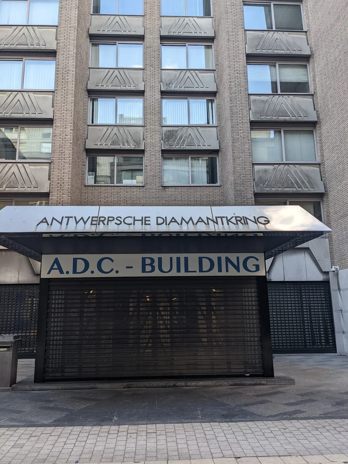 Portugese Synagoge🕍 — foto 4