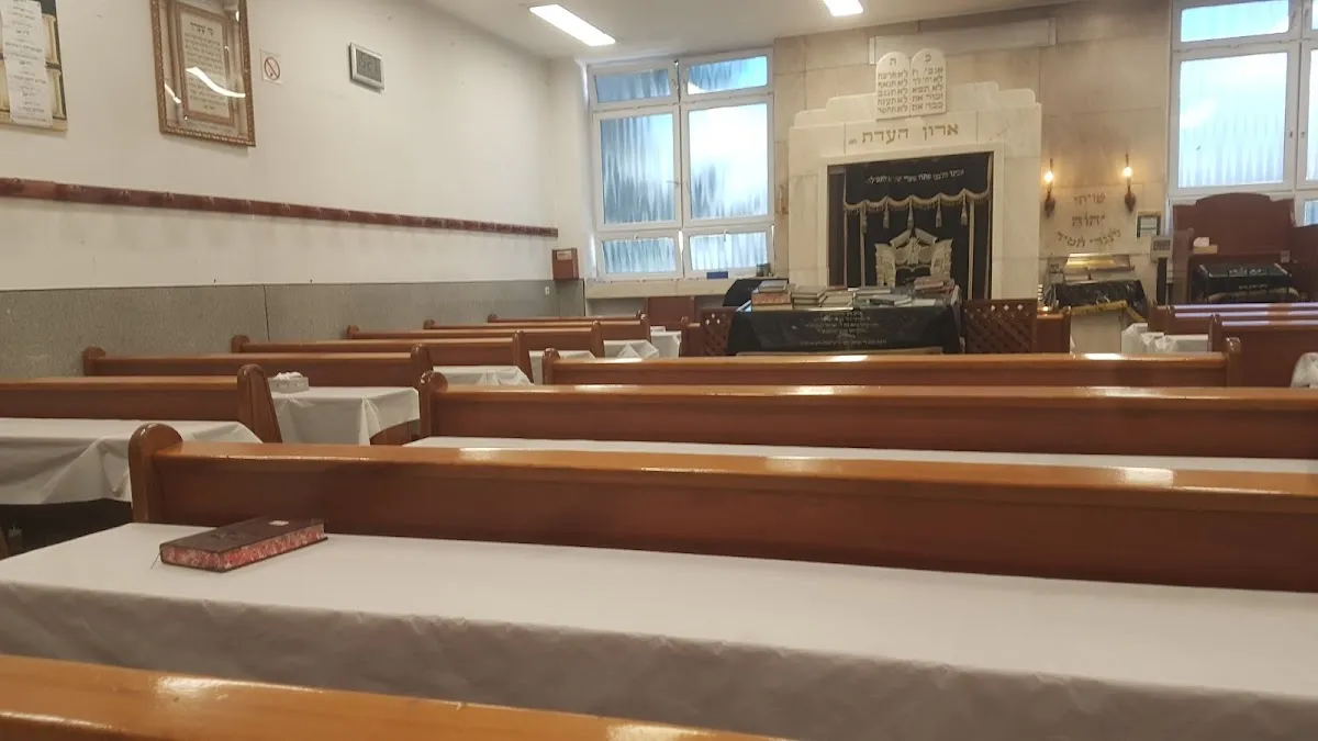 Pshevorsk — foto 2