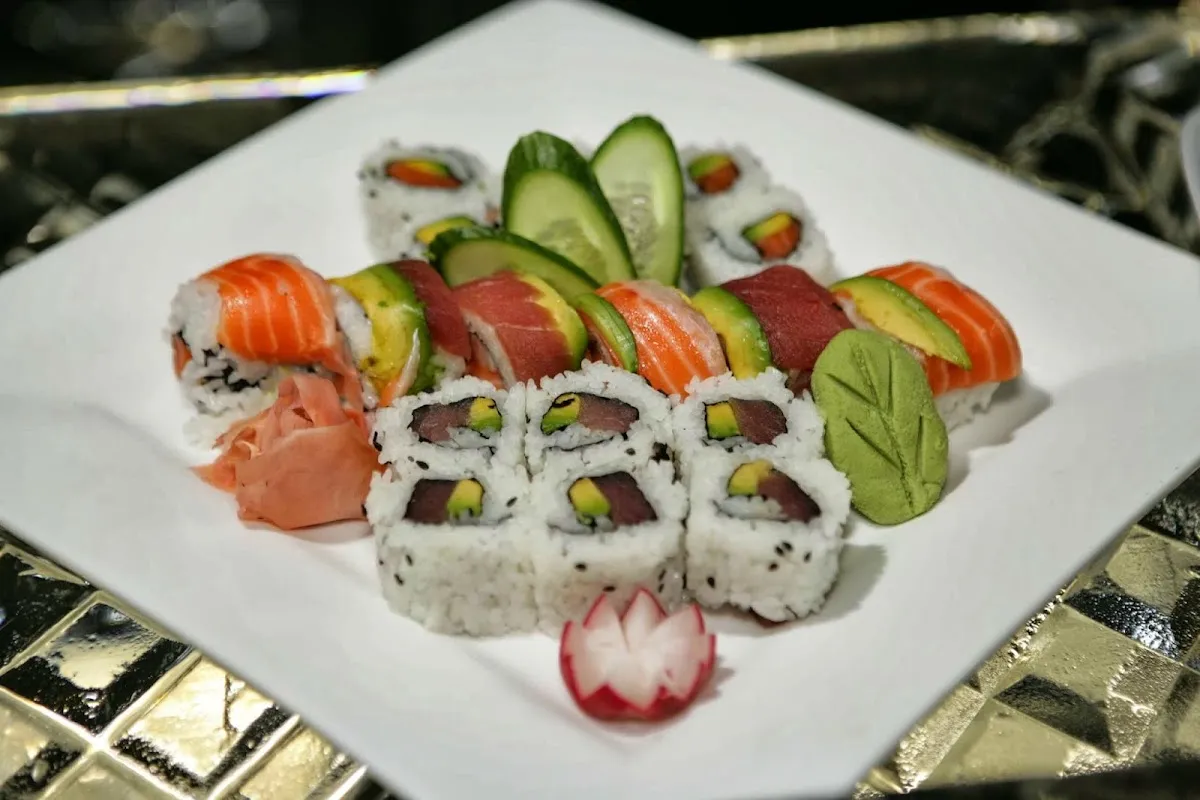 Quality Kosher Catering — photo 2