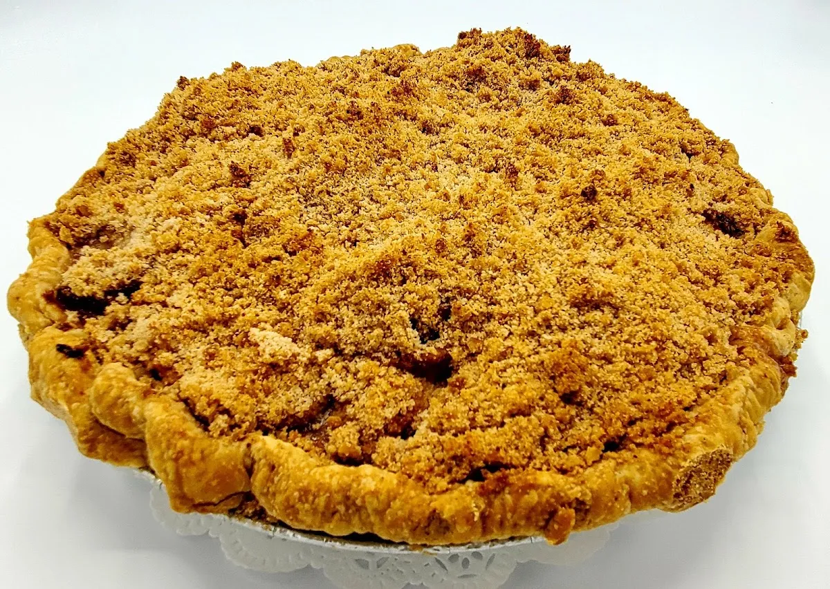 Quality Kosher Catering — photo 6